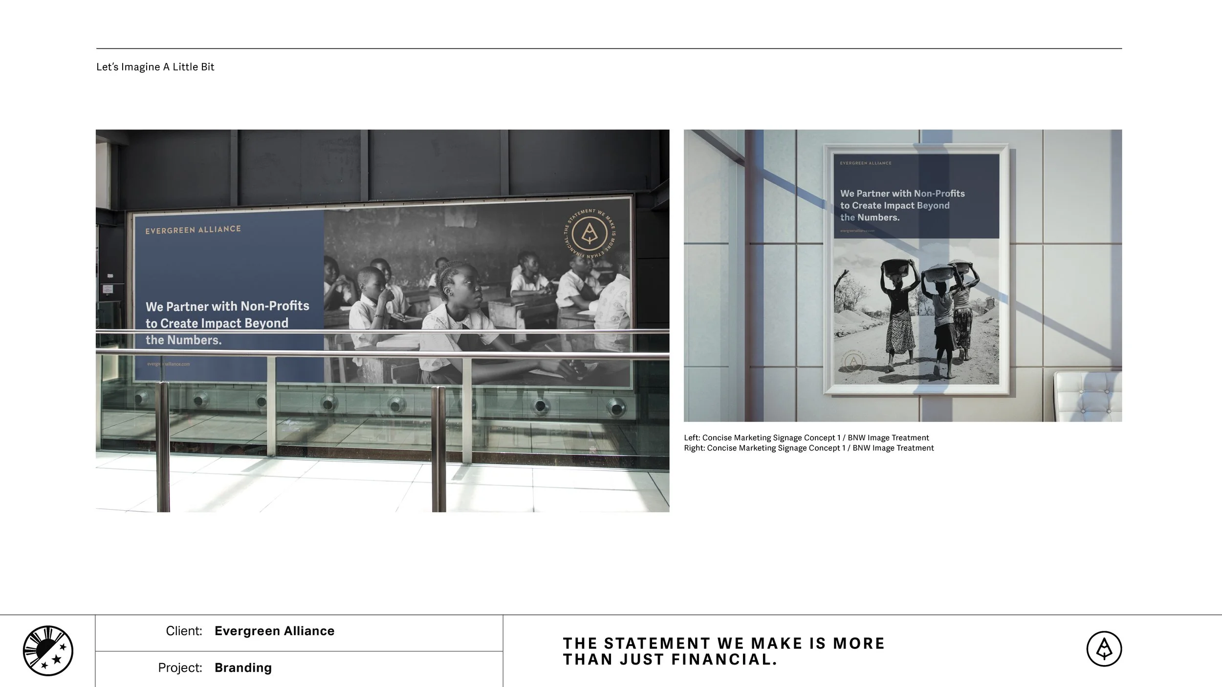 EvergreenAlliance_Branding_Pitch_03_Page_21.jpg