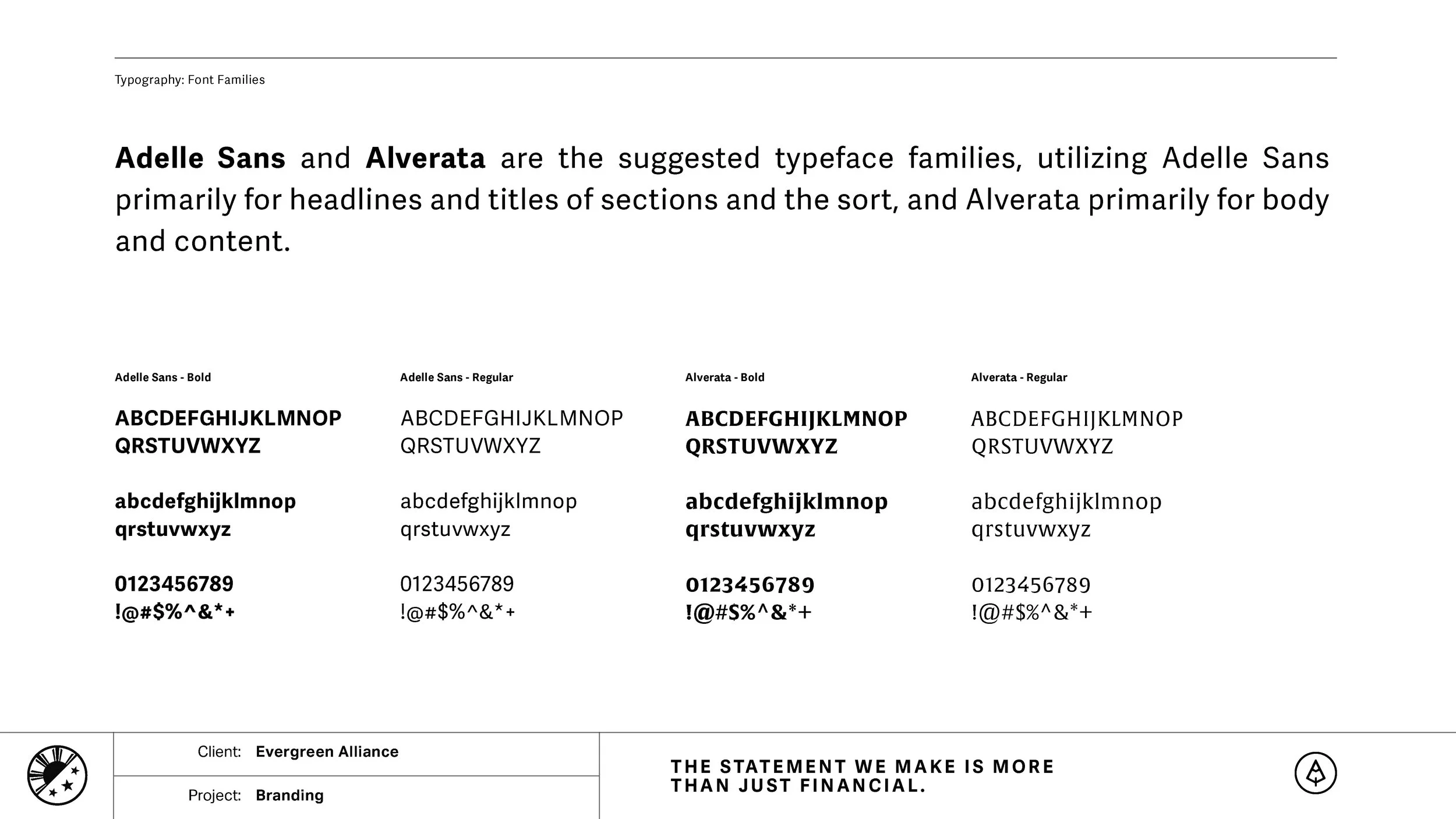 EvergreenAlliance_Branding_Pitch_03_Page_15.jpg
