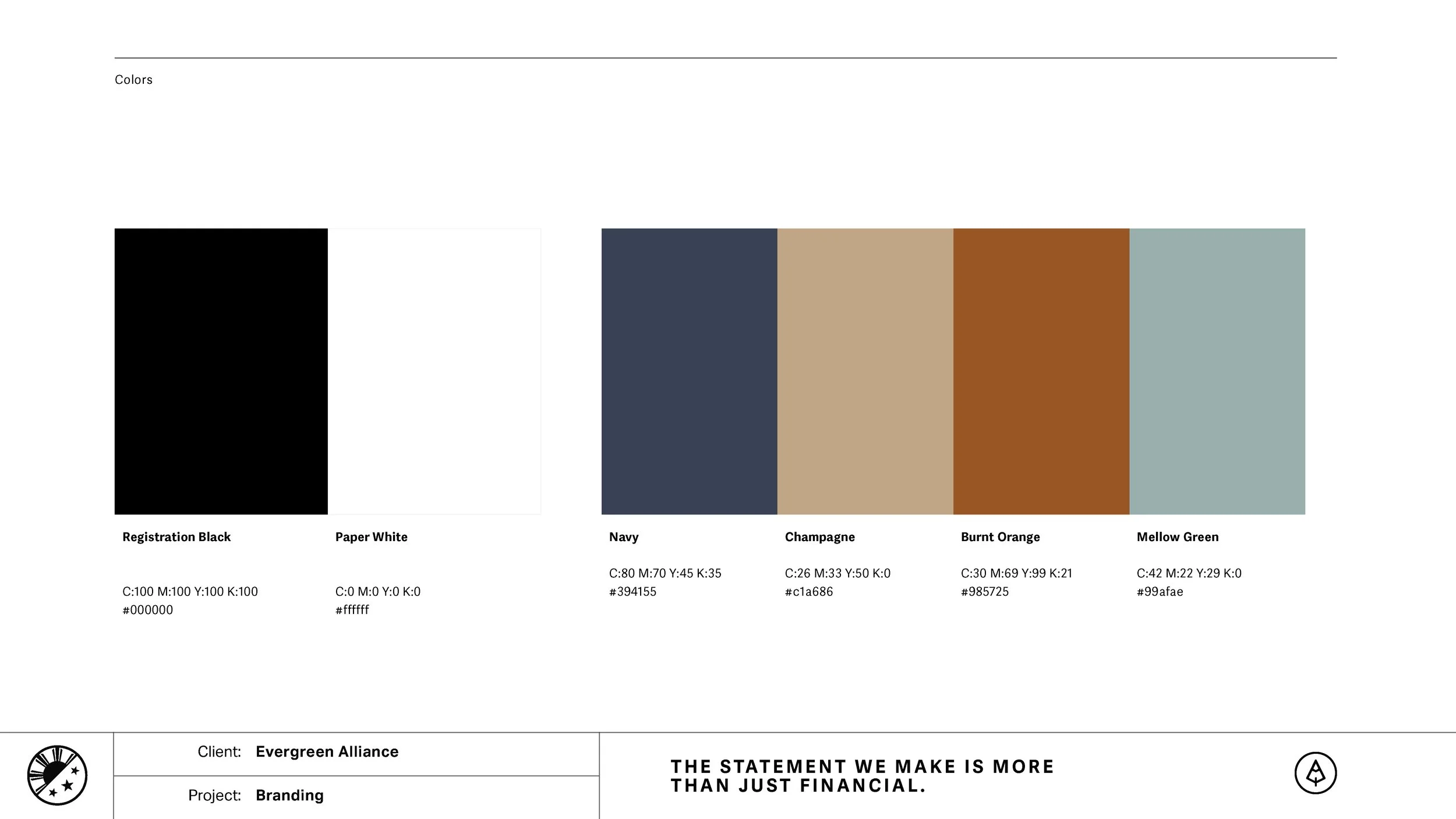 EvergreenAlliance_Branding_Pitch_03_Page_14.jpg