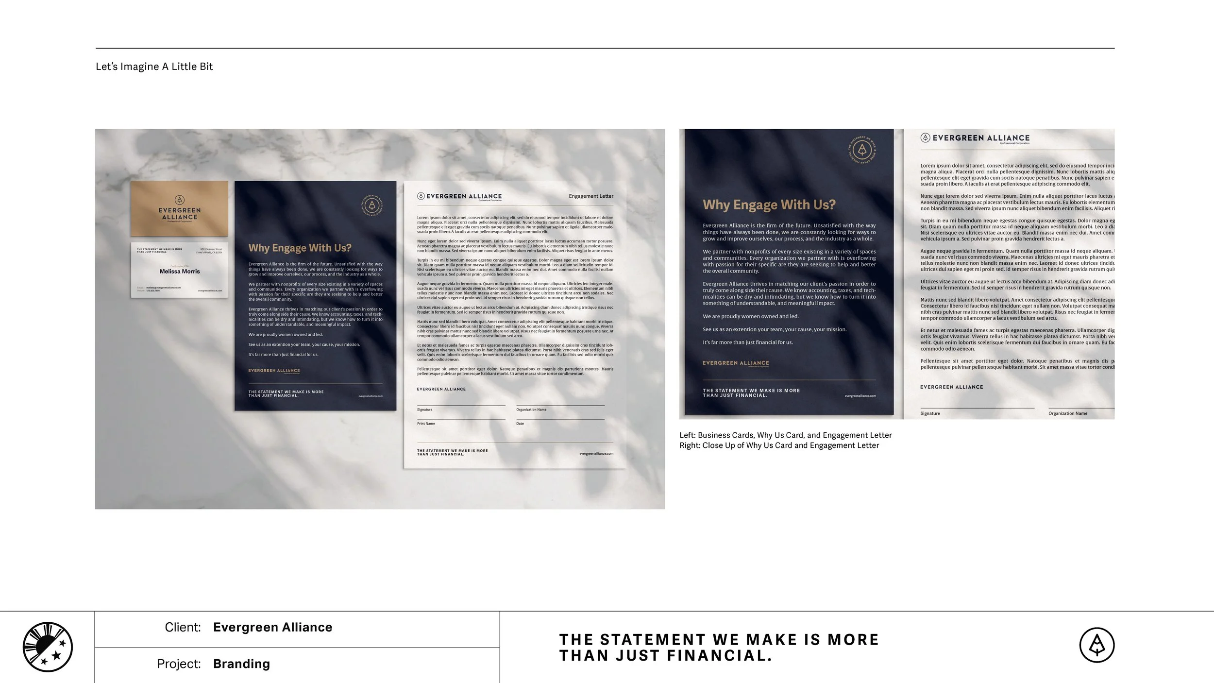 EvergreenAlliance_Branding_Pitch_03_Page_23.jpg
