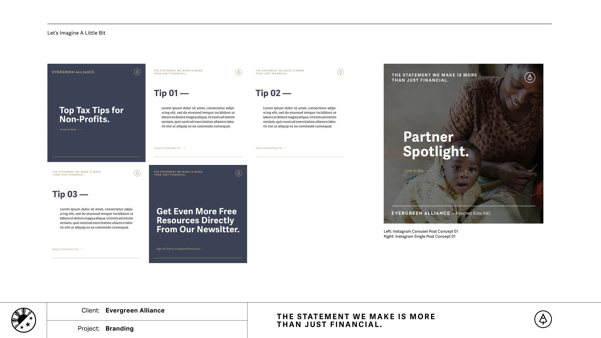 EvergreenAlliance_Branding_Pitch_03_Page_24.jpg