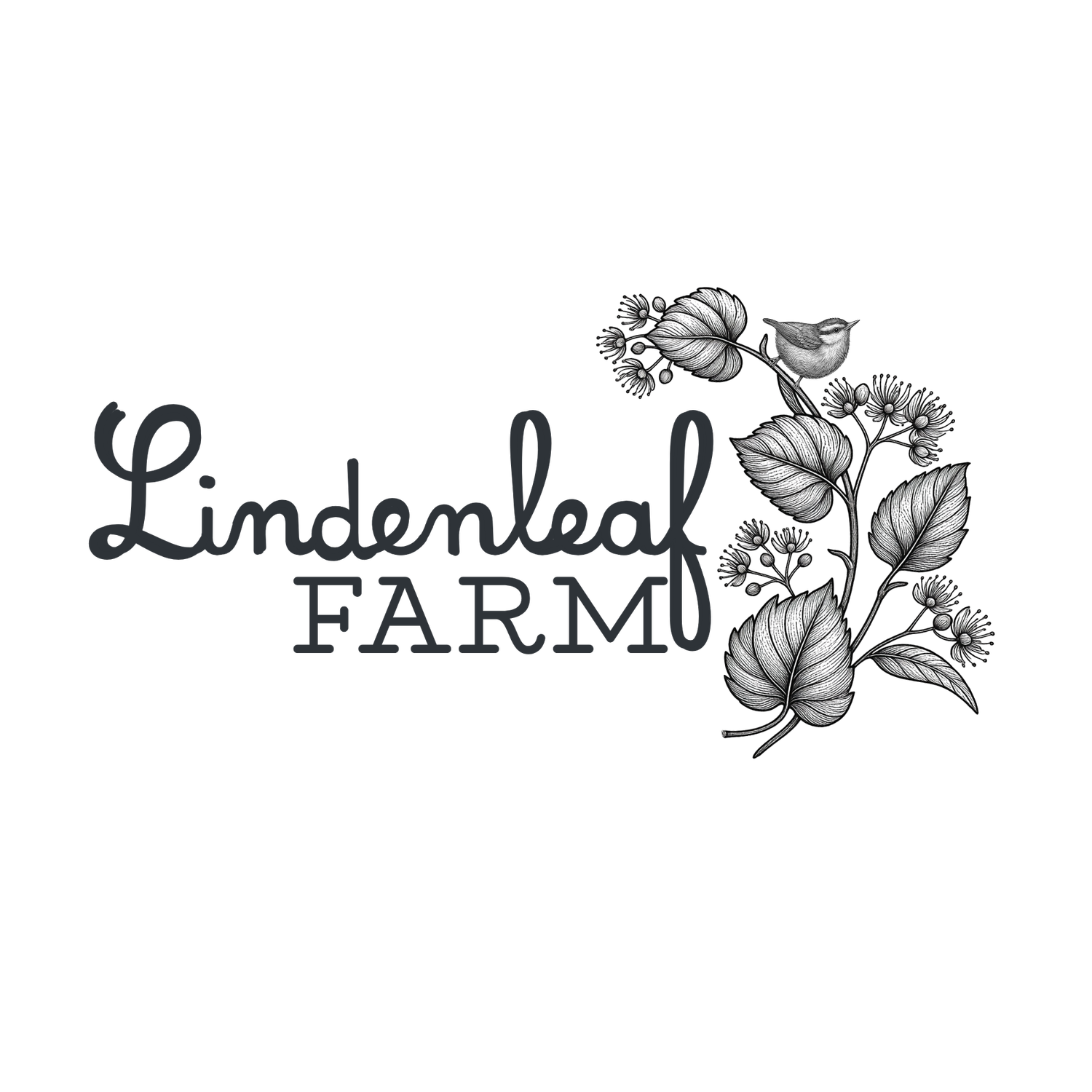 Lindenleaf Farm of Blue Hill, ME