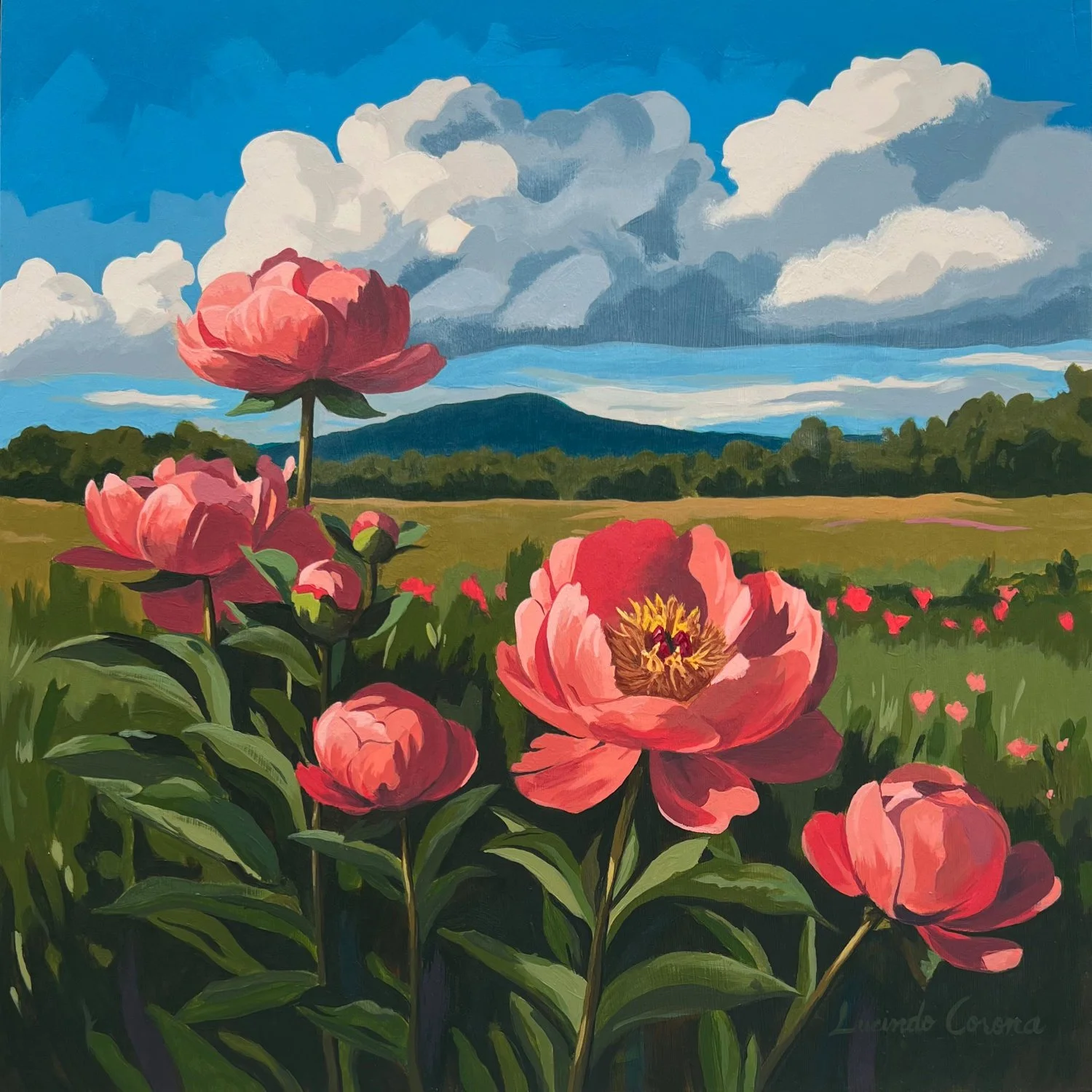 PEONIES.jpg