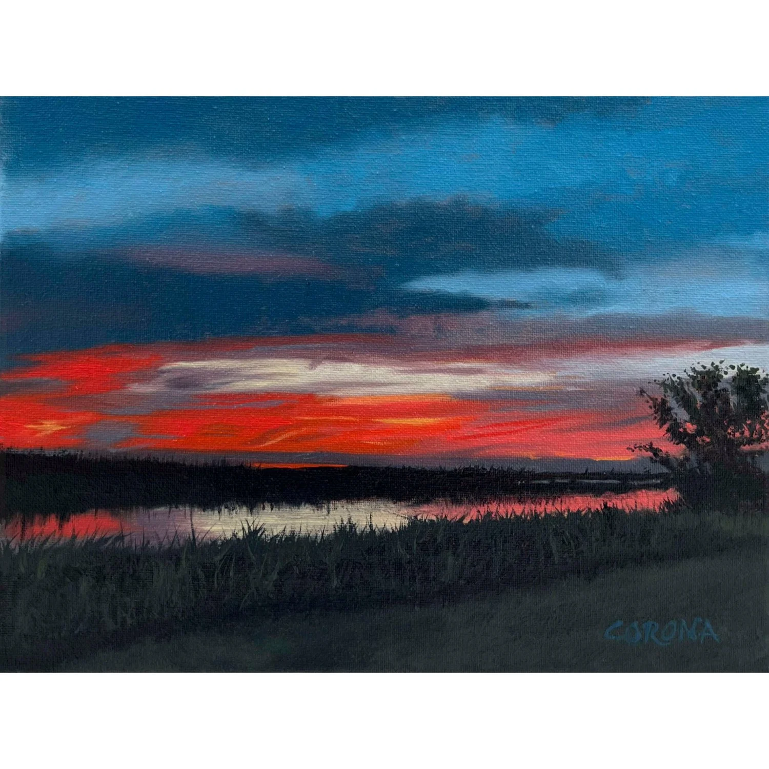 LAKESIDE_ALASKA.jpg