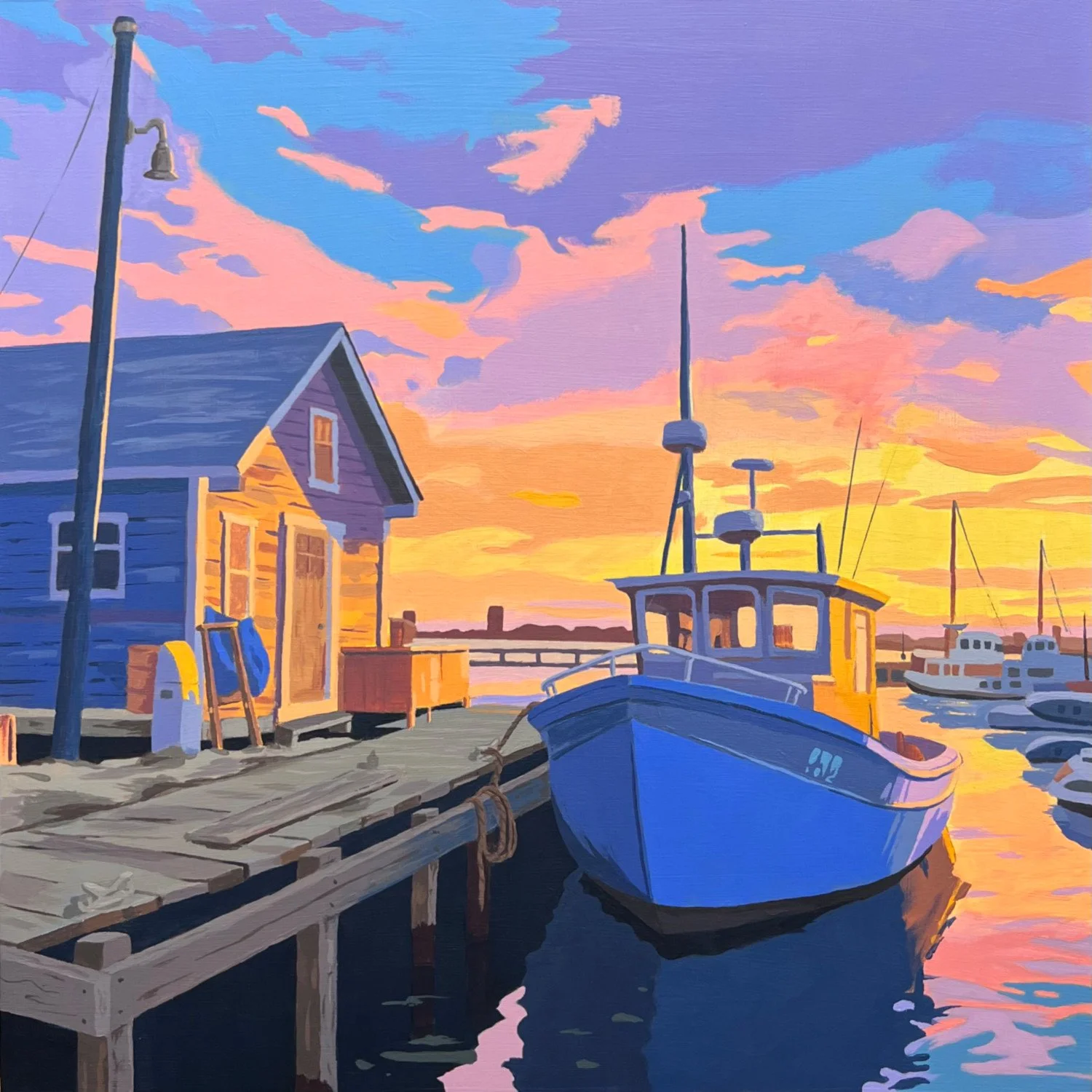 Boat_on_the_dock.jpg