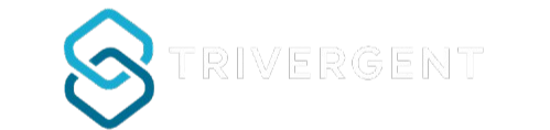 TRIVERGENT SOLUTIONS