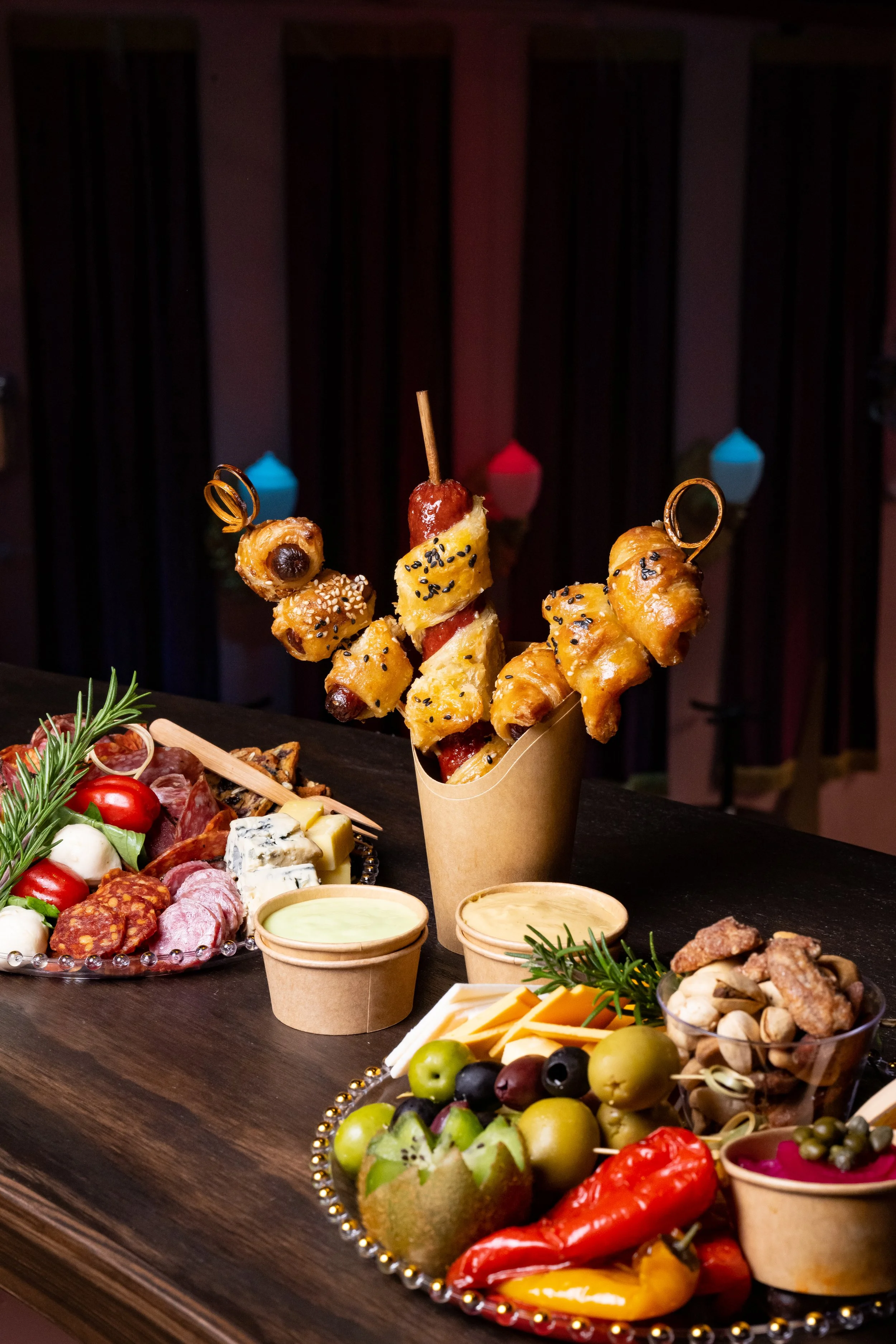 Can Can Portland Food16562.jpg