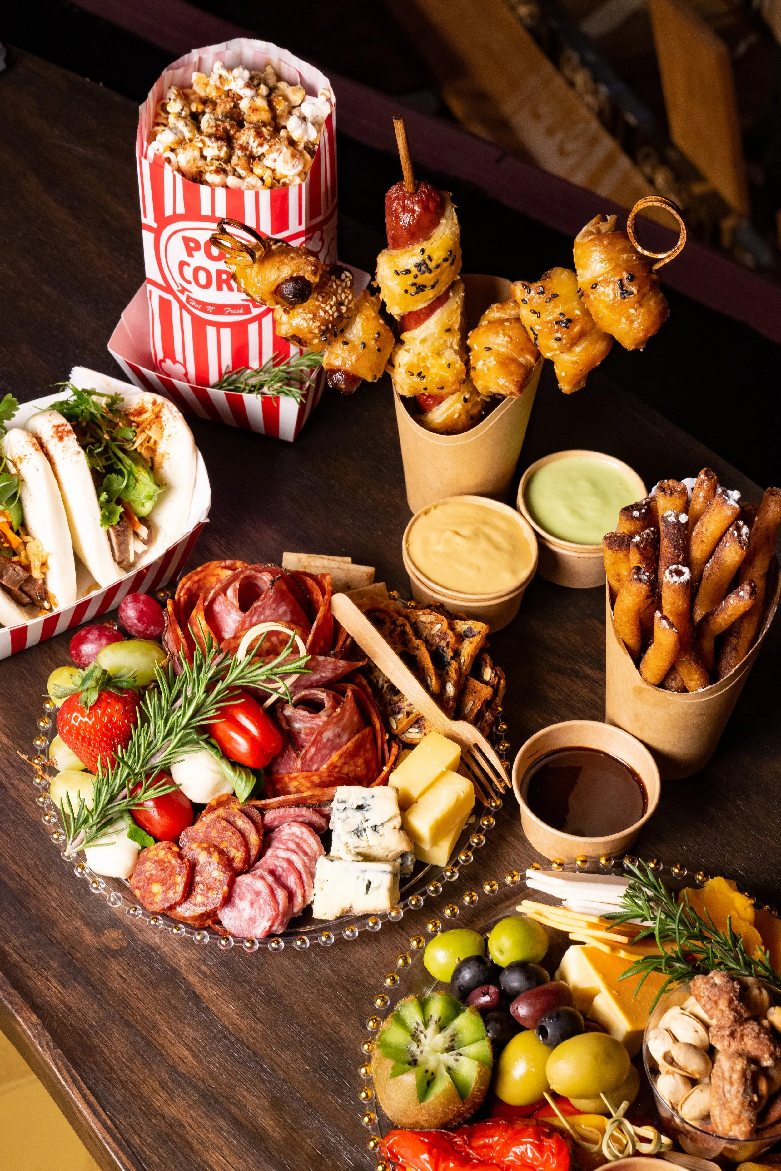 Can Can Portland Food16633.jpg