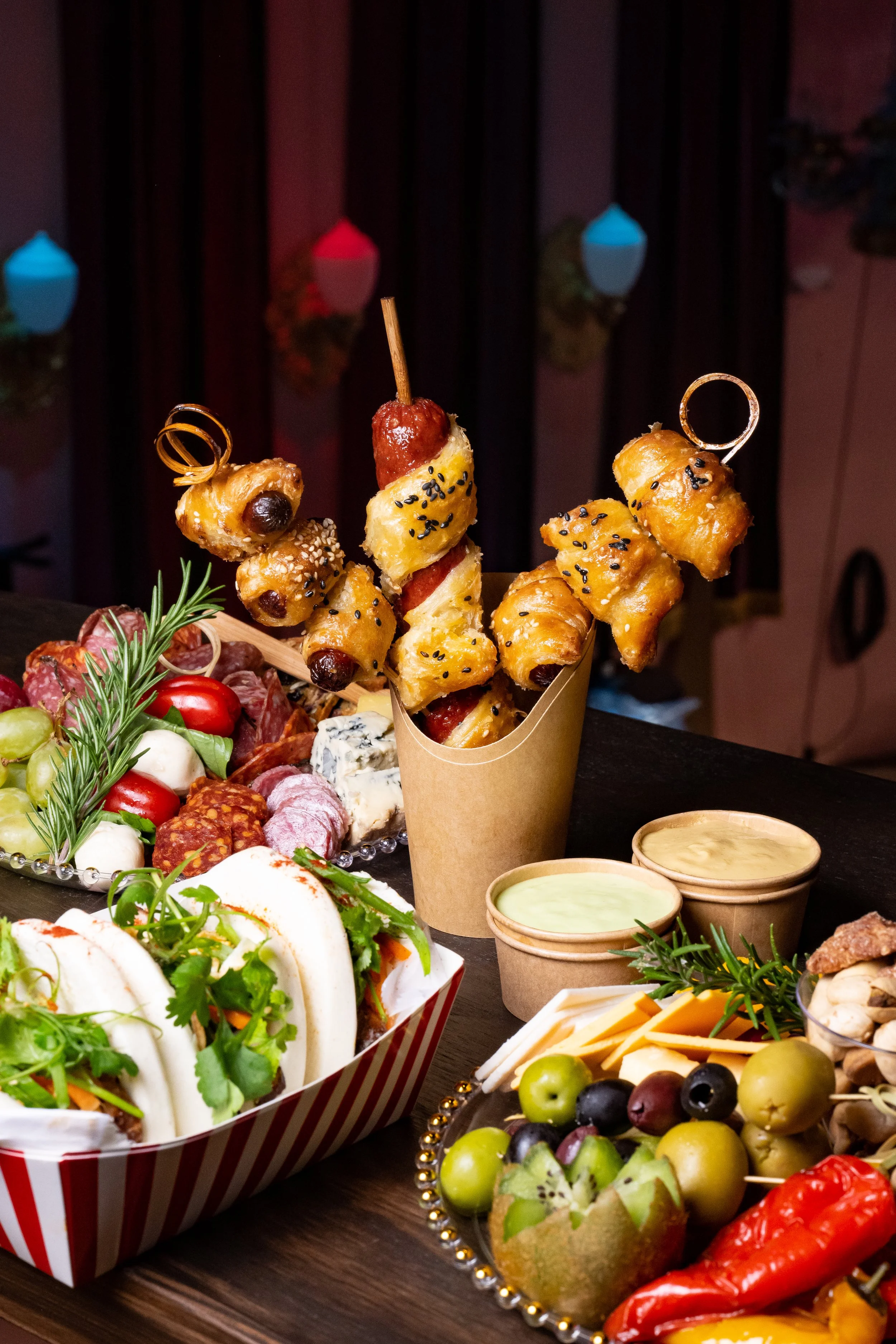 Can Can Portland Food16565.jpg