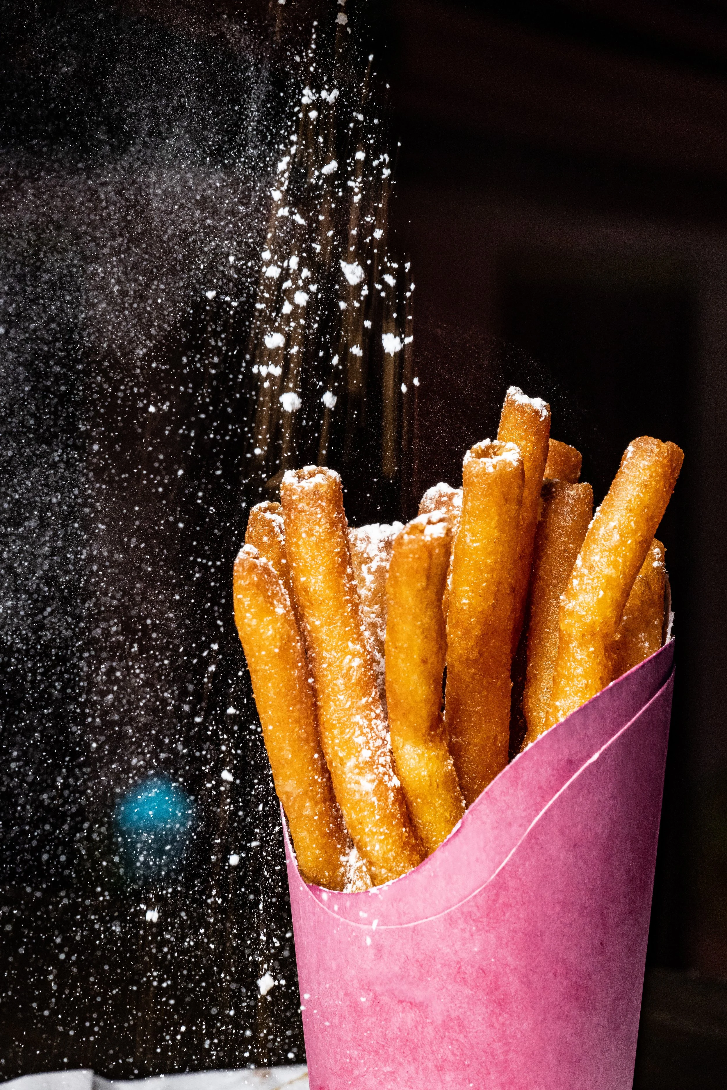 Can Can Portland Food16577.jpg