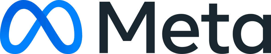 _MConverter.eu_Meta_Platforms_Inc._logo.webp