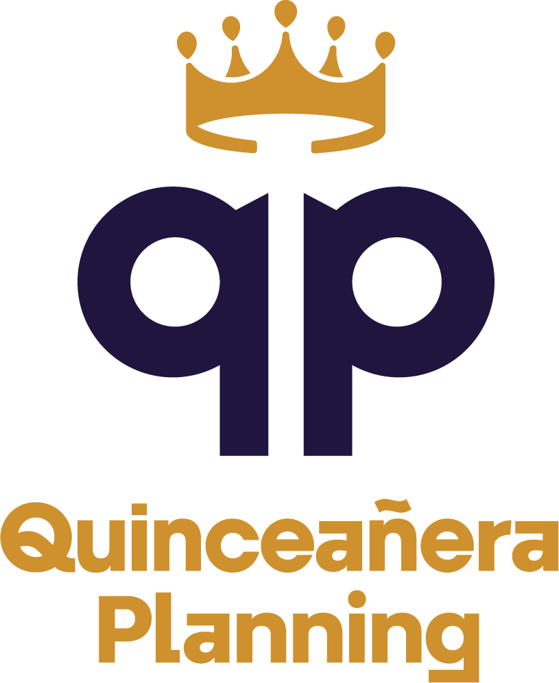Quinceañera Planning