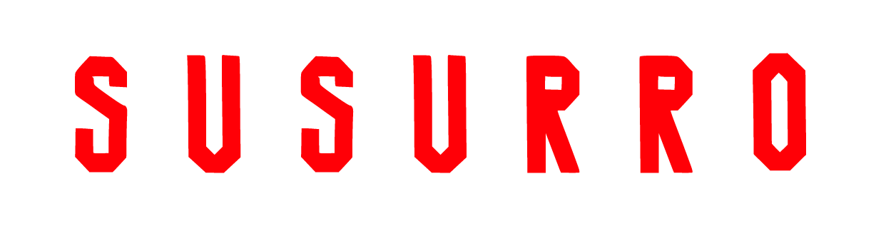 Susurro
