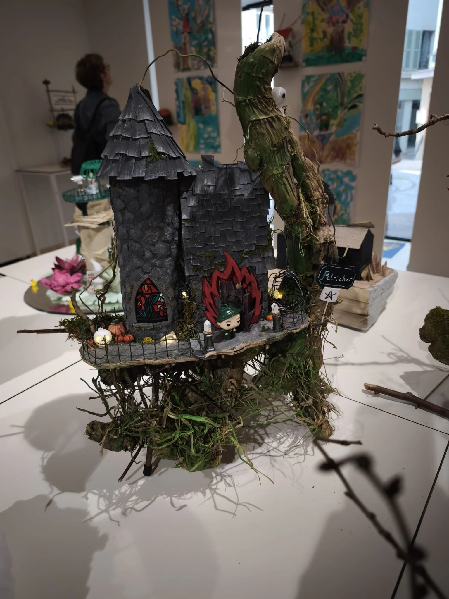 Petrichor expo.jpg