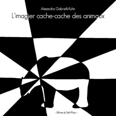 L-imagier-cache-cache-des-animaux.jpg