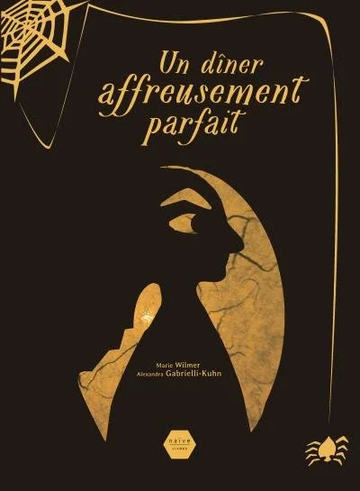 Un-diner-affreusement-parfait.jpg
