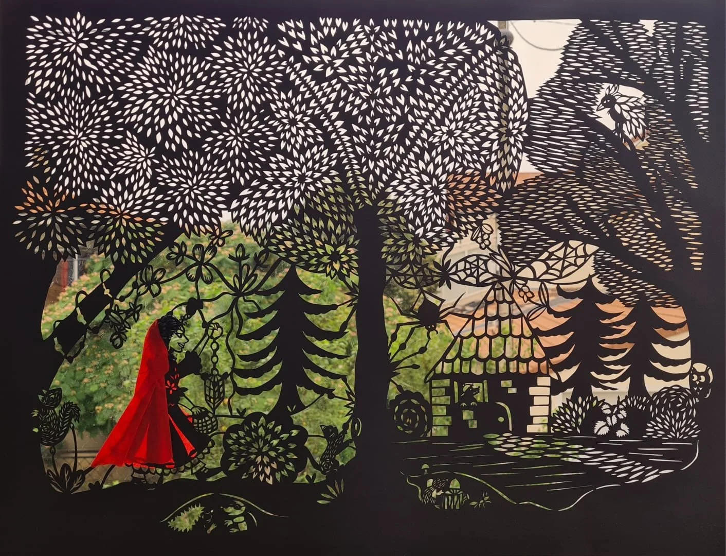 CHAPERON-ROUGE.jpg