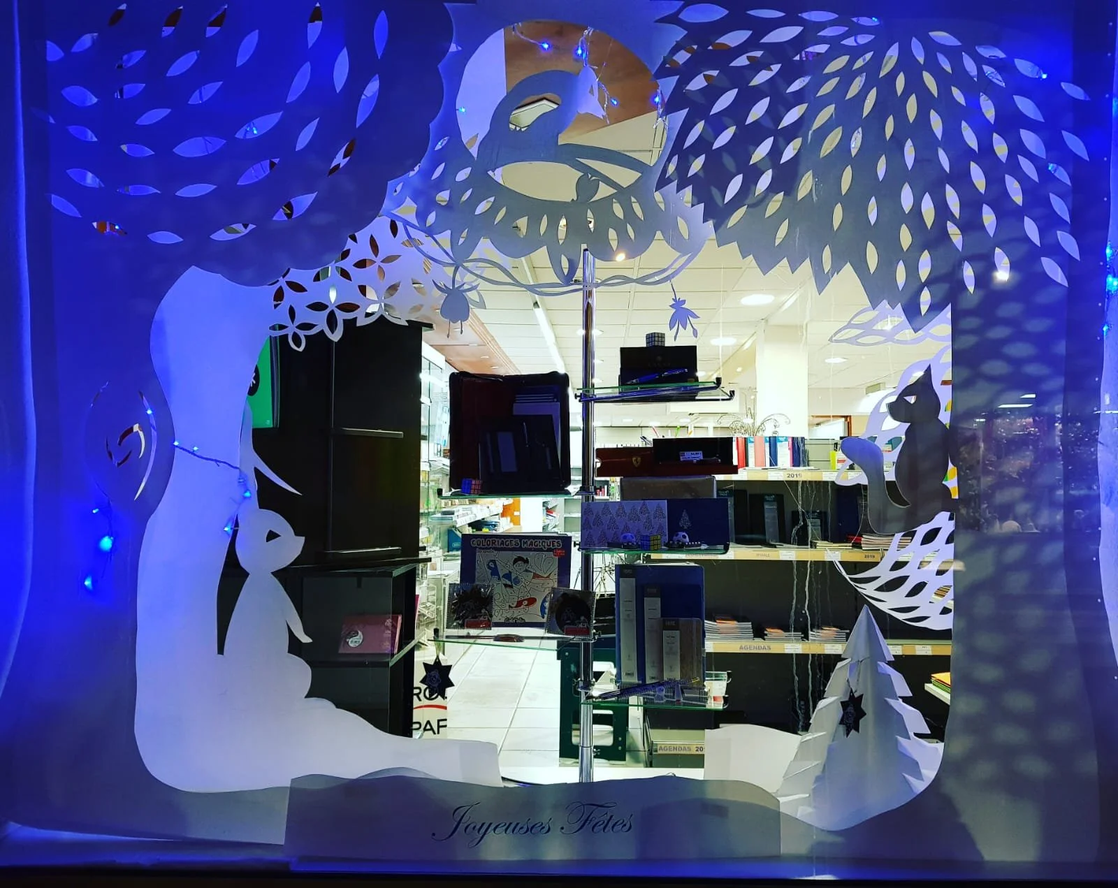 vitrine noel 1.jpg