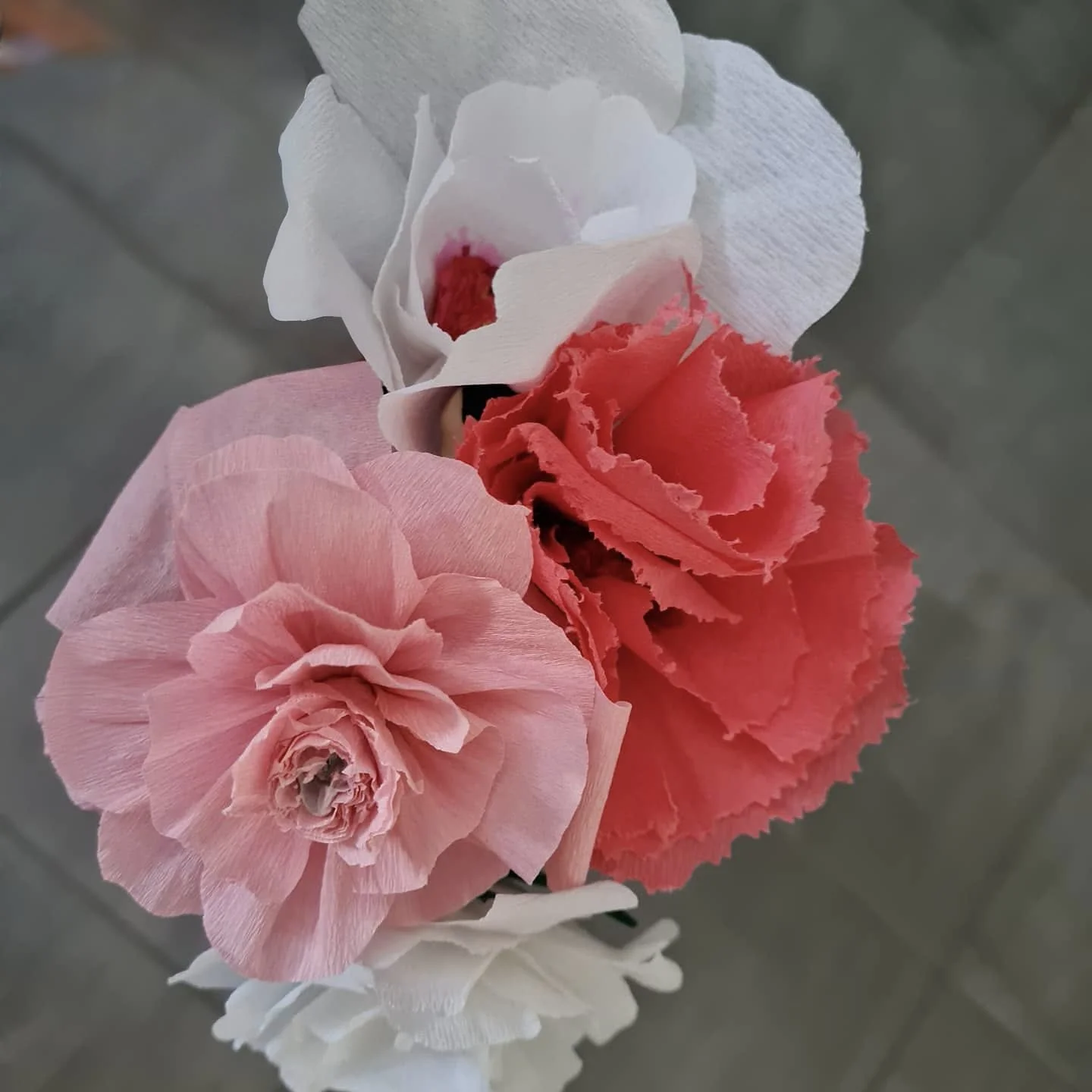 fleurs.jpg