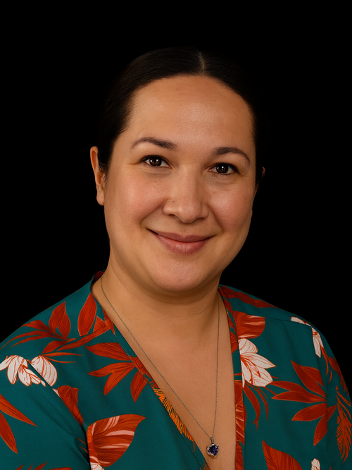 Synergy Salon and Spa, business photo 5