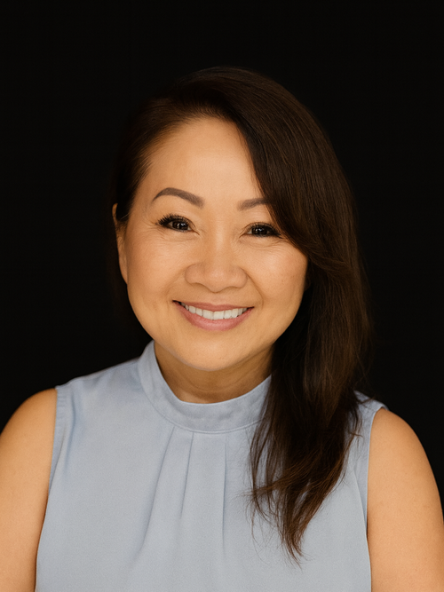 Synergy Salon and Spa, business photo 6