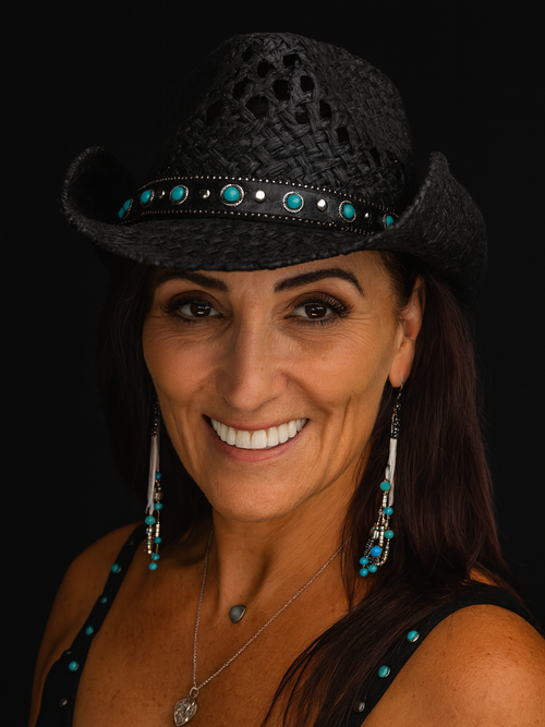 Synergy Salon and Spa, business photo 8
