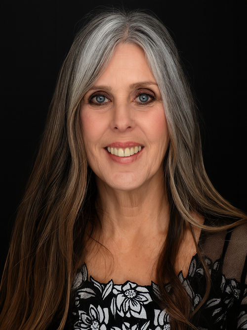 Synergy Salon and Spa, business photo 7