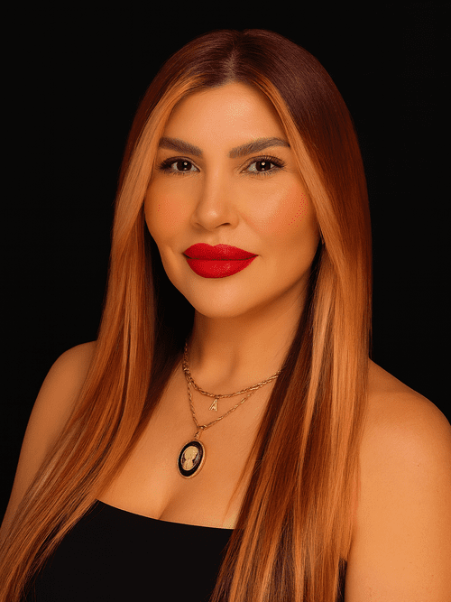 Synergy Salon and Spa, business photo 3