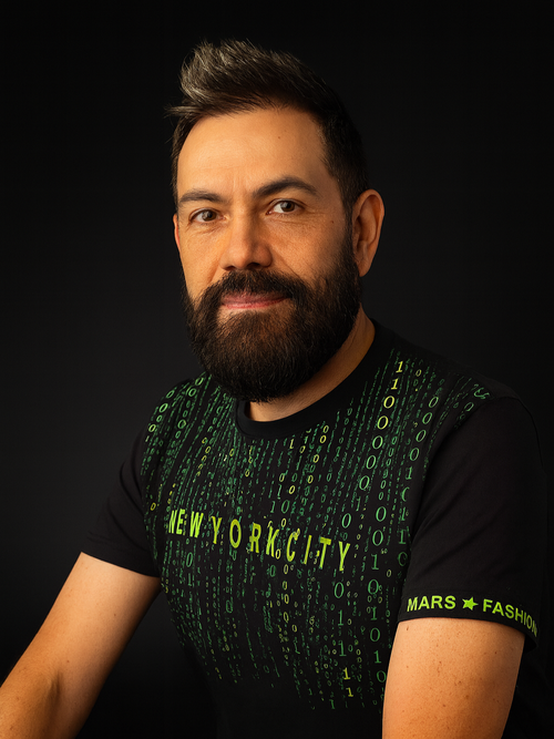 Synergy Salon and Spa, business photo 4