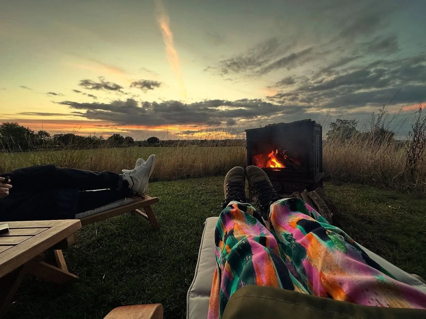 BRB just remembering what life is … 
#natureistherapy #nature #letthesoftanimalofyourbodylovewhatitloves #somerset #recharging🔋 #audhdtherapist #ecopsychology #resetyoursoul #wearenature #therapistsneedselfcaretoo