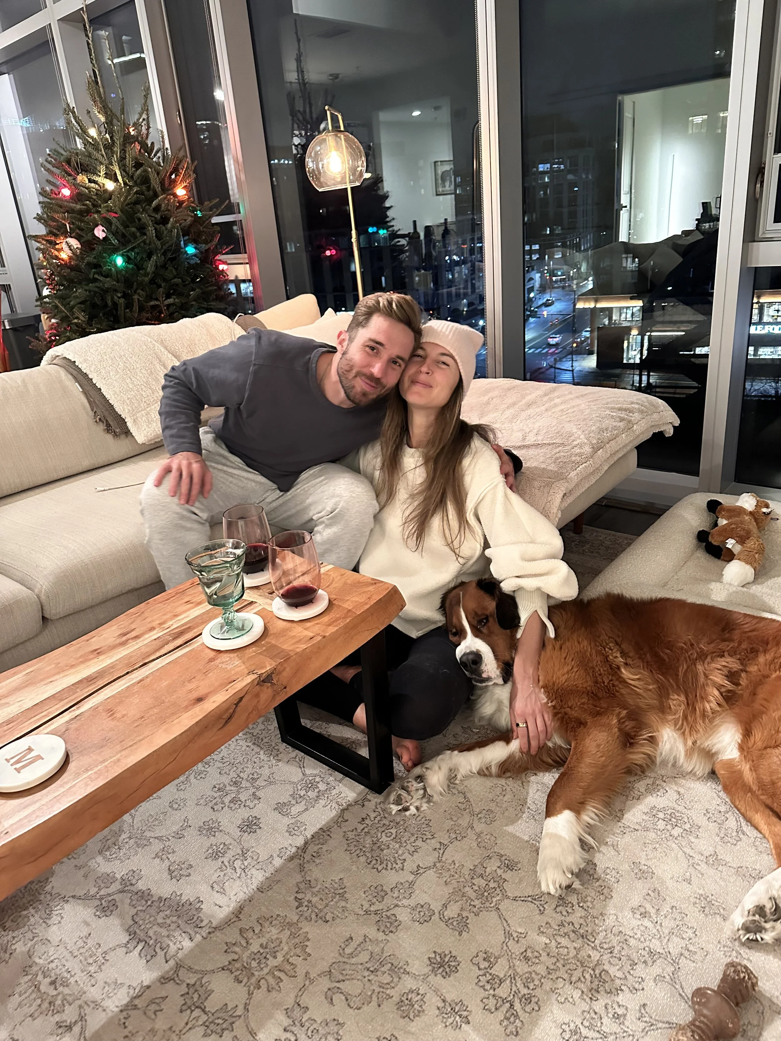 Tay & Tay - with Penny.jpg