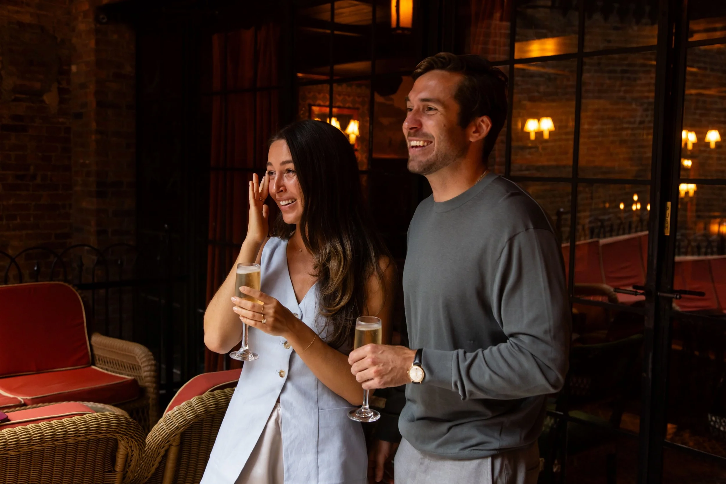 Tay & Tay - proposal tay crying.JPG