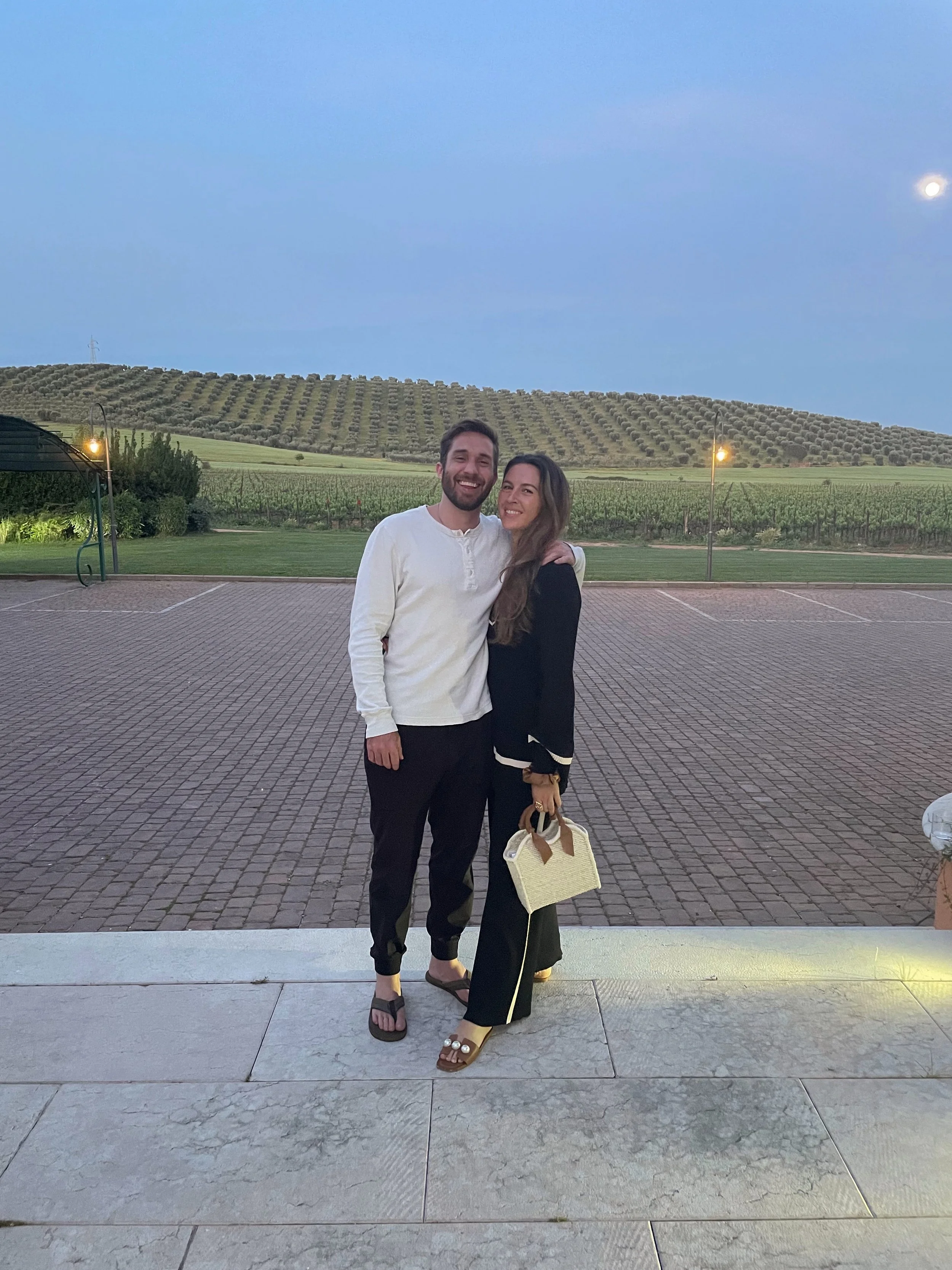 Tay 7 Tay - landana.JPG