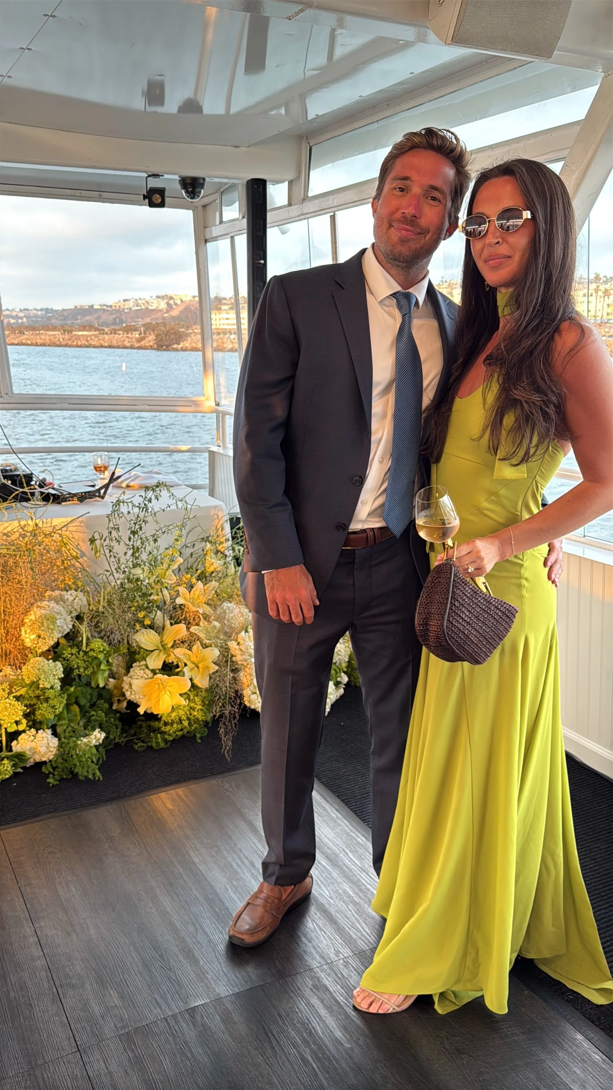 Tay & Tay - lareuse wedding.JPG
