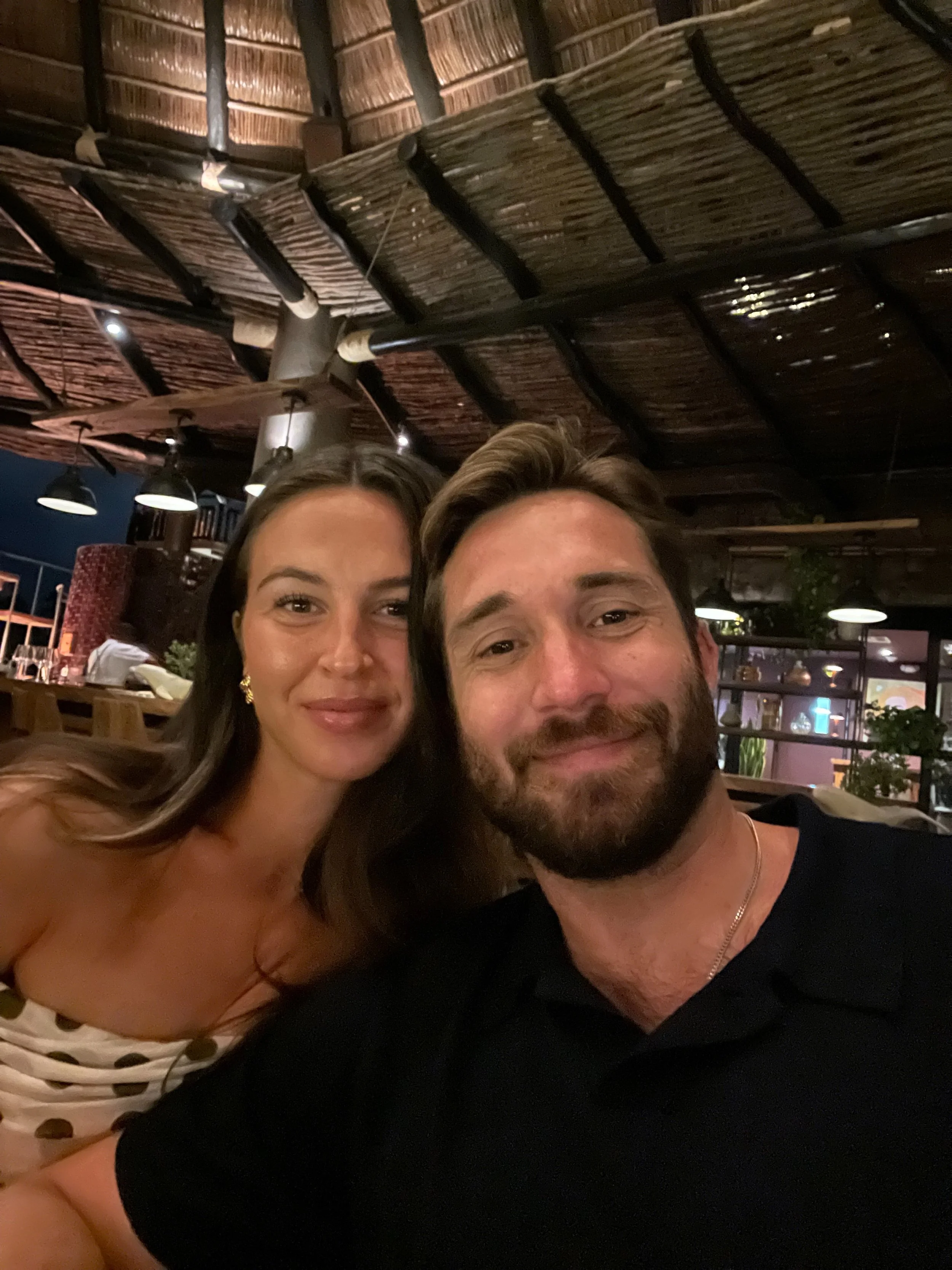 Tay & Tay - cabo.JPG