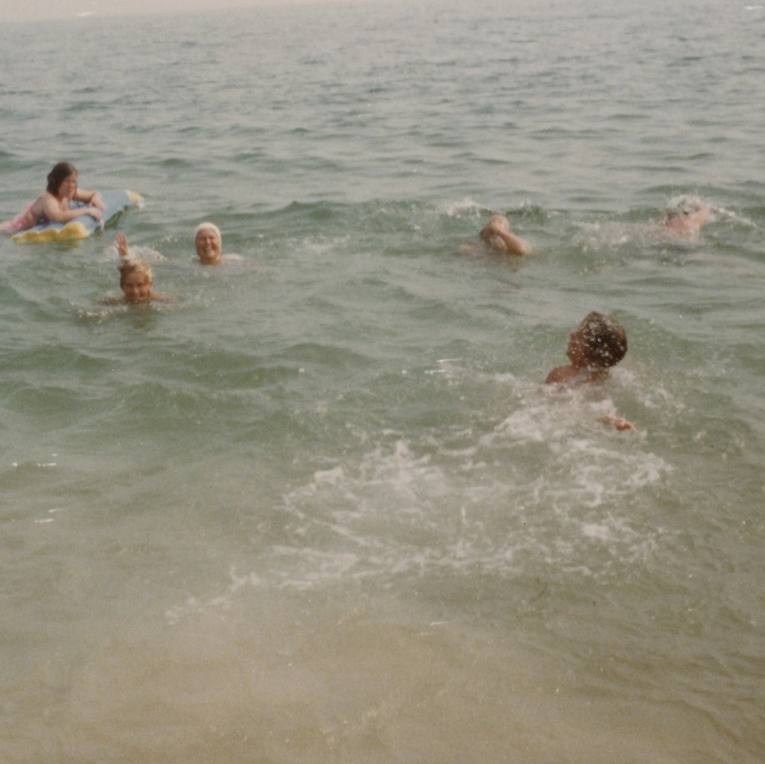 swimming.jpg