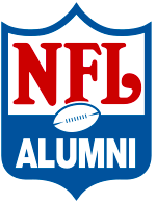 NFL Alumni Association.png