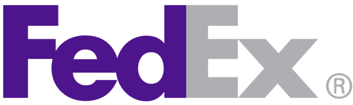 FedEx.png