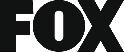 Fox_Broadcasting_Company_logo_(2019).svg.png