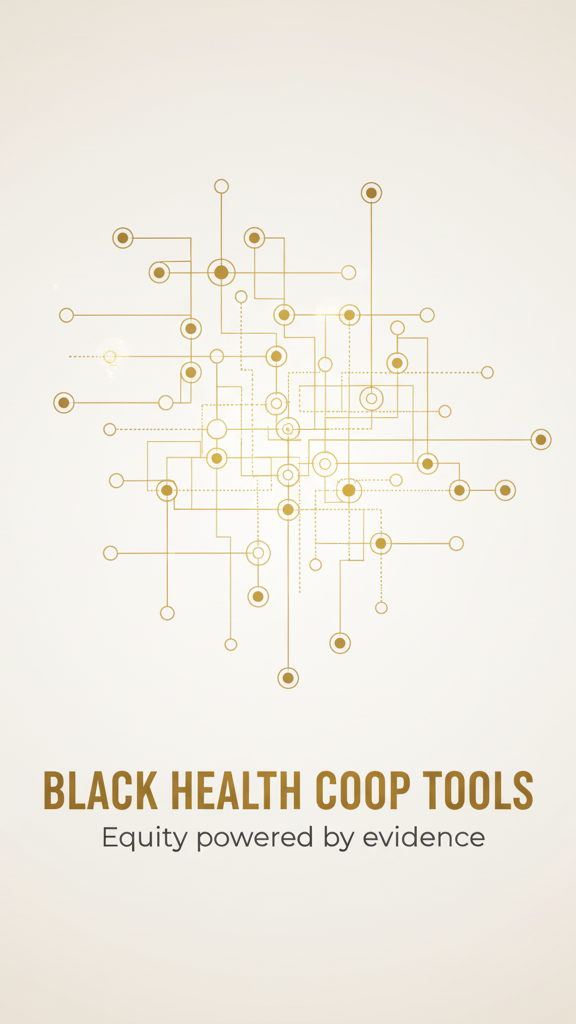 black+coop+vert.png