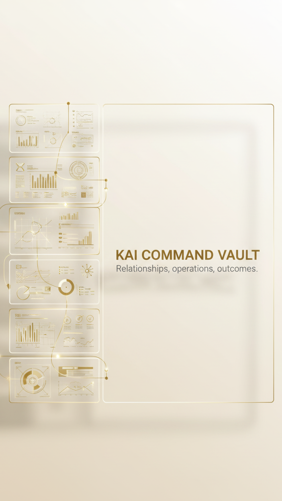 Command+vault+vertical.png