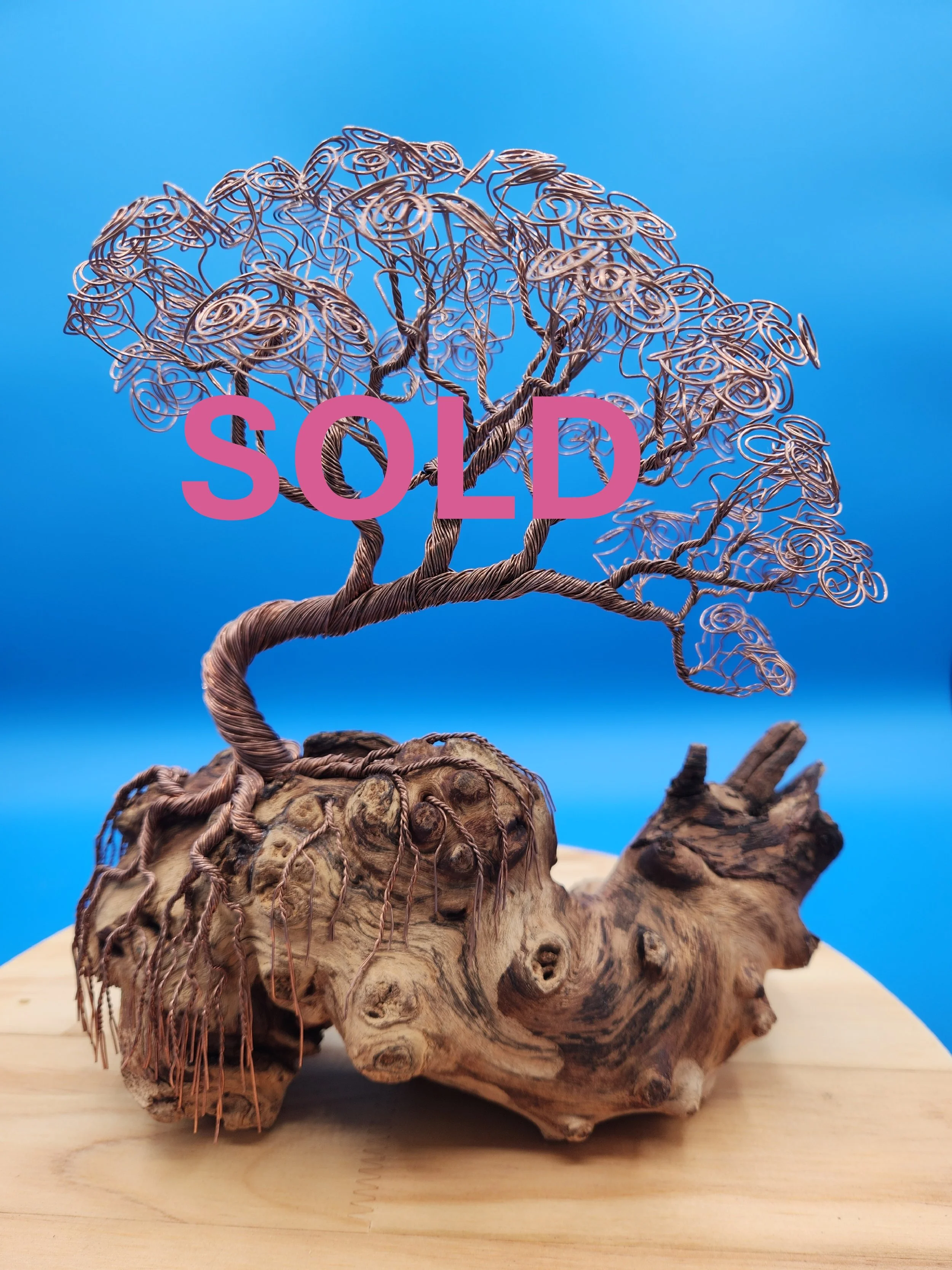 sold 3.JPG