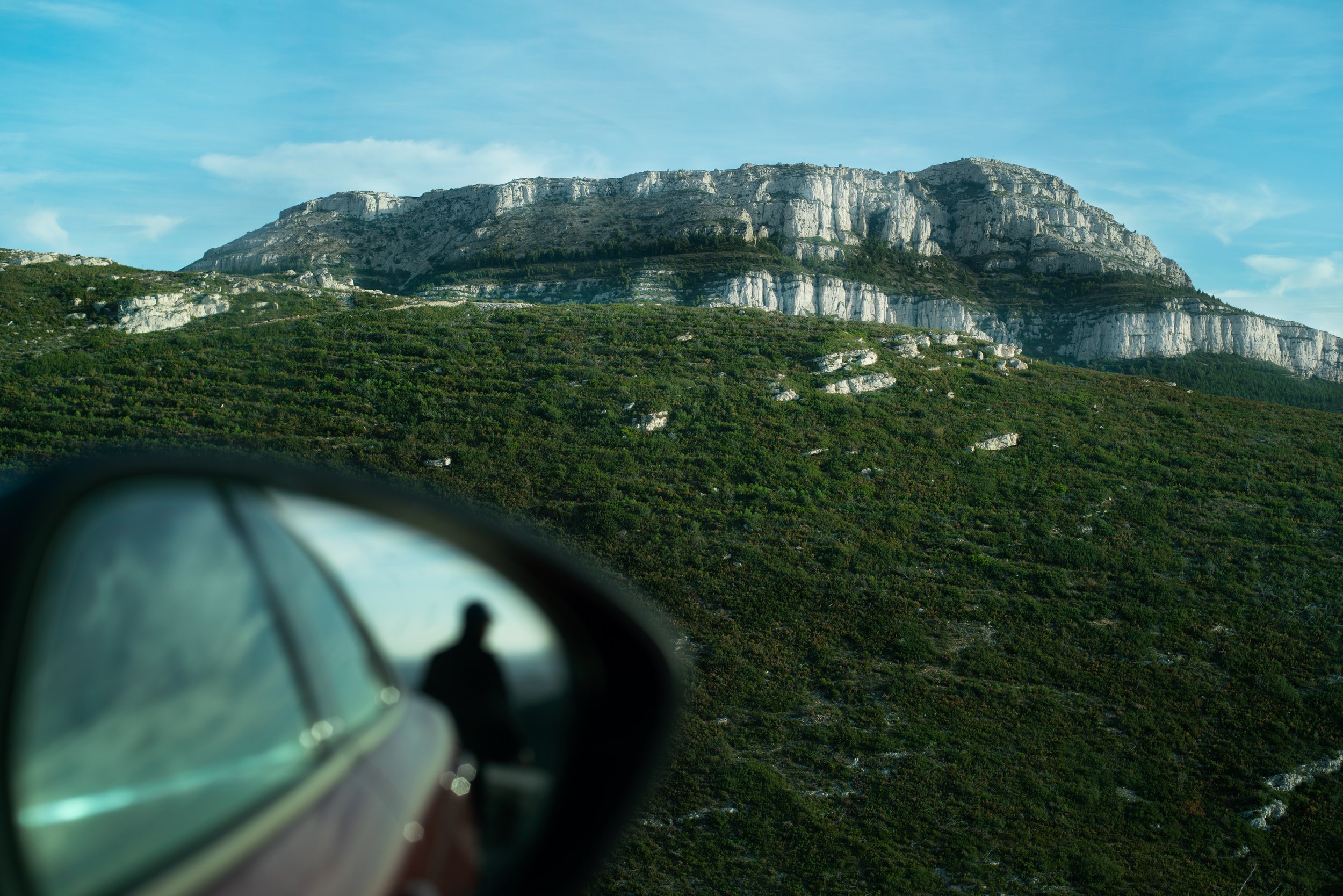 mountains.jpg
