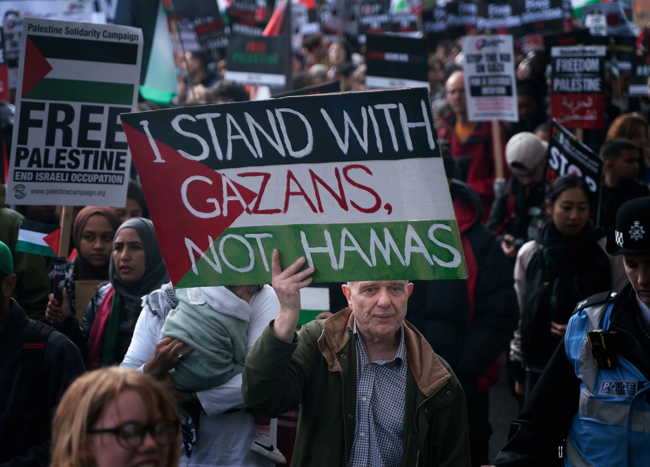 stand with gaza.jpg