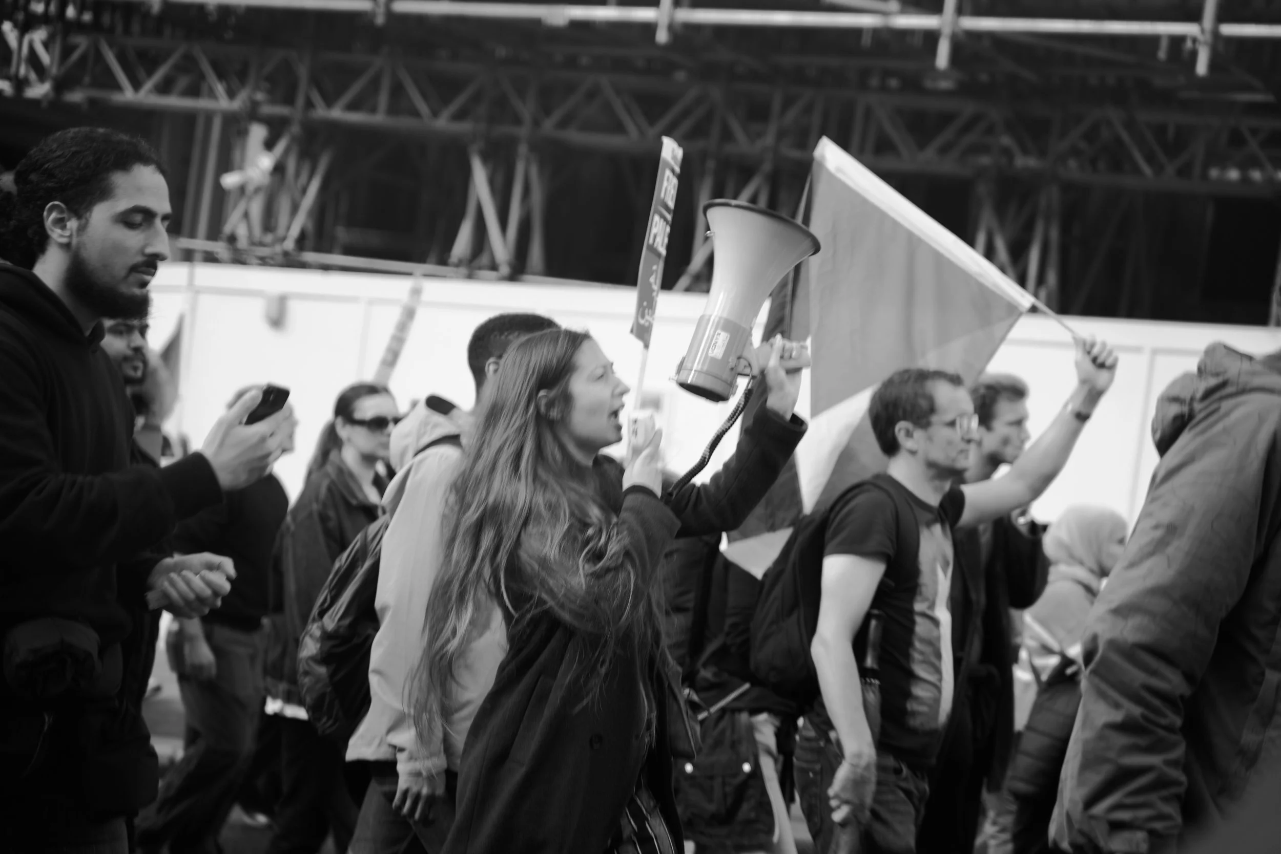 BW - Loudspeaker.jpeg