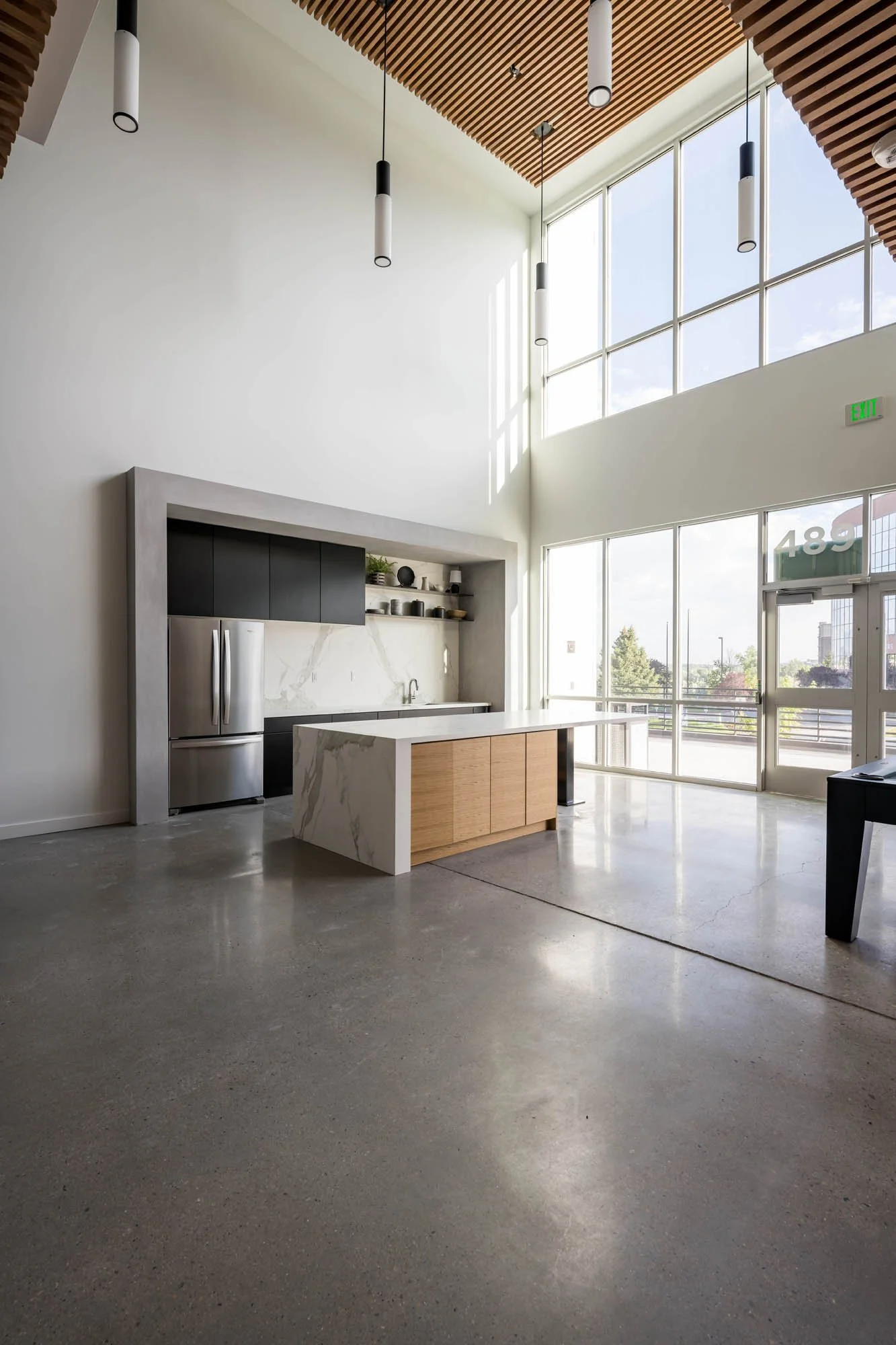 106 Exchange Interiors - No Logo-5448.jpg