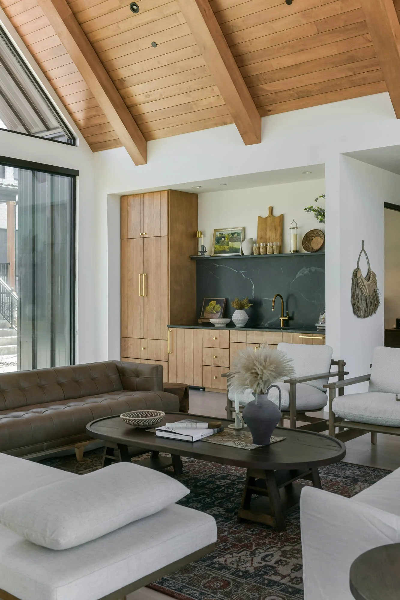 March 15, 2024 012.jpg