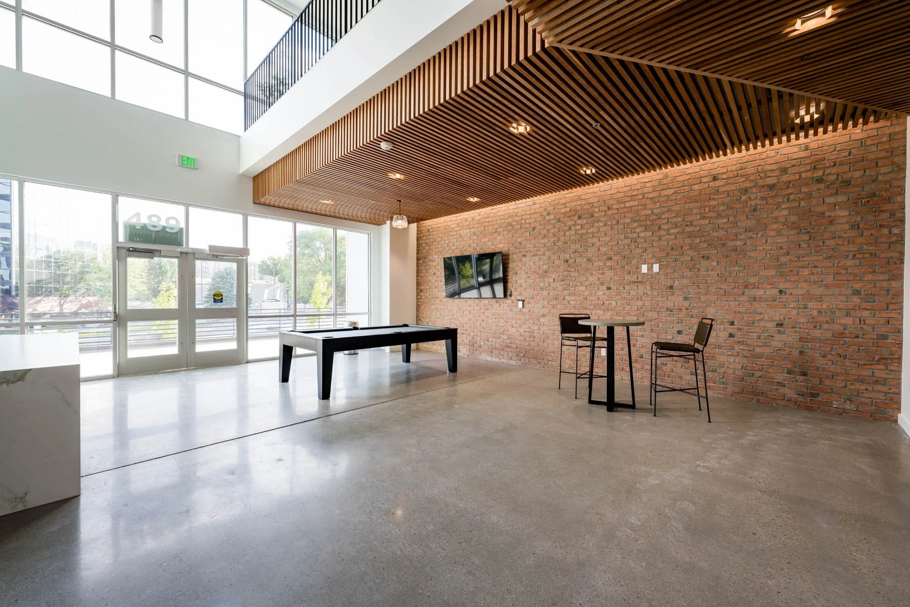 106 Exchange Interiors - No Logo-5443.jpg