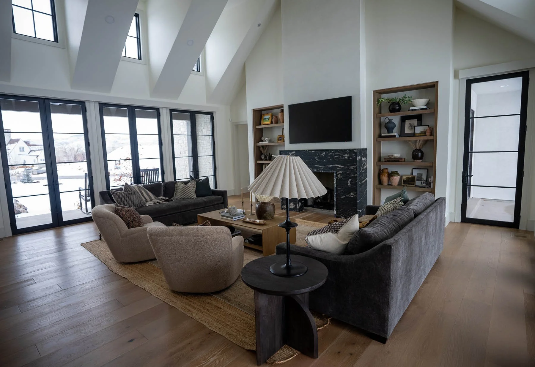 Copy of DSC03905.jpg