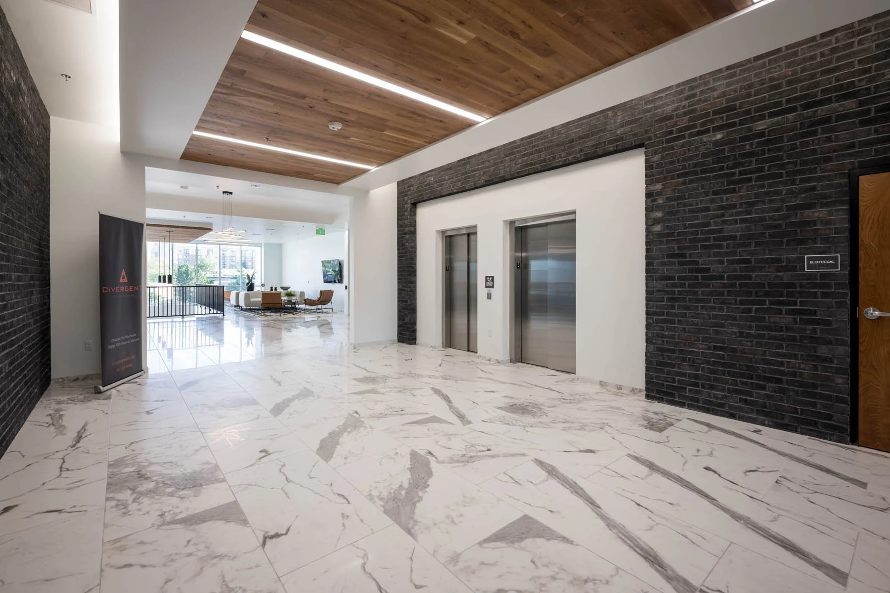 106 Exchange Interiors - No Logo-5460.jpg